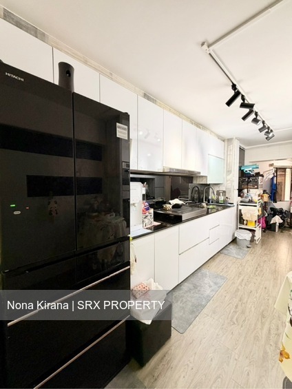 Blk 224 Tampines Street 23 (Tampines), HDB 4 Rooms #623996741